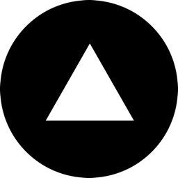 www.sophialore.id favicon